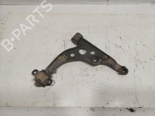 Right front suspension arm CITROËN JUMPER I Bus (230P) 2.5 TD 4x4 | BP21725668M13 