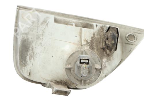 Rear bumper left light FORD FOCUS II (DA_, HCP, DP) 2.0 TDCi | BP35800672C81 - Image 2