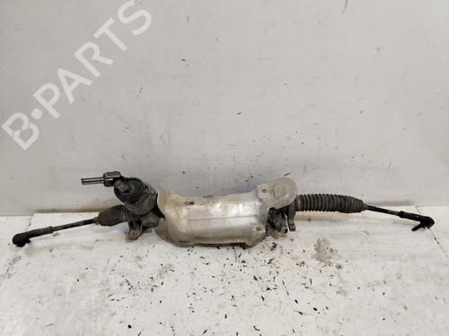 Styregear/Snekke VW GOLF V (1K1) [2003-2010]  18488283