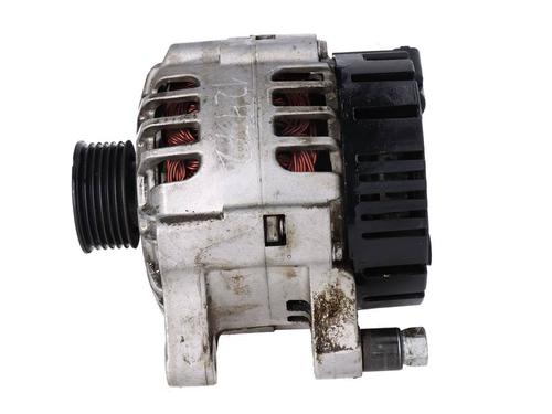 Alternator CITROËN C5 I (DC_) 1.8 16V (DC6FZB, DC6FZE) | BP39882127M7 - Image 2