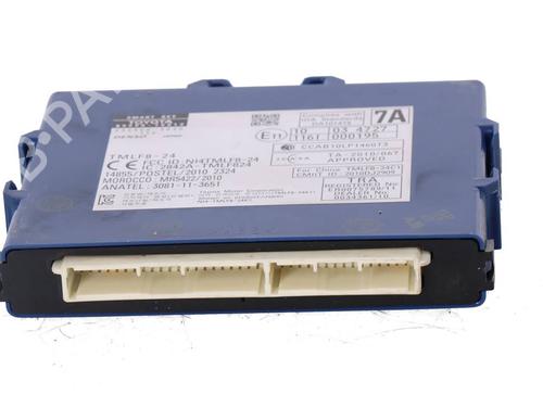 Electronic module LEXUS CT (ZWA10_) | BP39882025M83 - Image 2