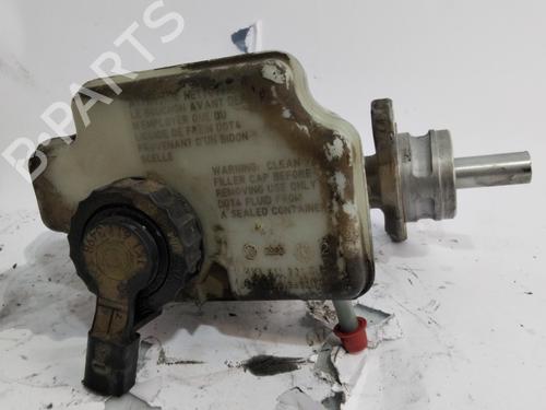 Brake master cylinder SEAT LEON (1P1)  | BP27730695M77 