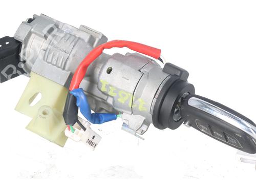 Ignition barrel HYUNDAI i20 III (BC3, BI3) | BP36279707M48 - Image 3