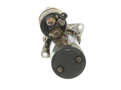 Starter OPEL CORSA C (X01) | BP39882055M8 - Image 2