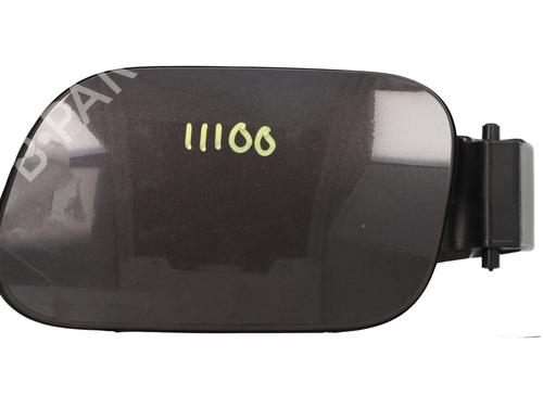 Used Fuel flap Fuel flap VW TOUAREG (7P5, 7P6) 3.0 V6 TDI (204 hp) 33263944 33263944