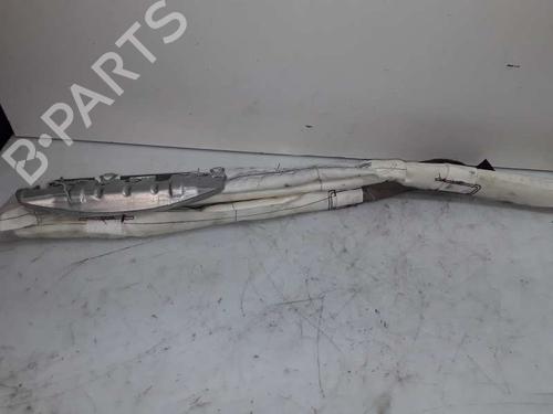 Right curtain airbag MINI MINI (R56)  | BP9266994C12 