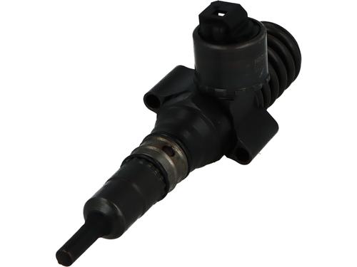 Injector AUDI A3 (8P1)  | BP29610790M100 