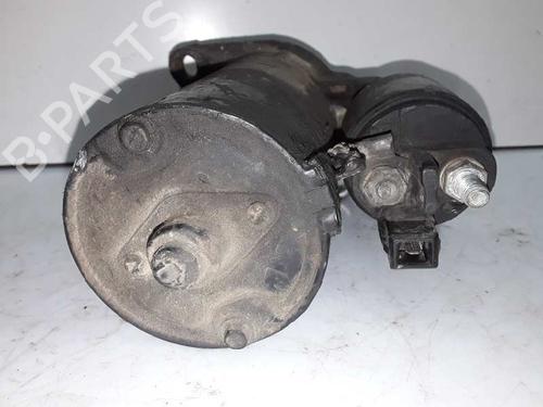 Starter AUDI A3 (8L1) 1.9 TDI | BP8566313M8 