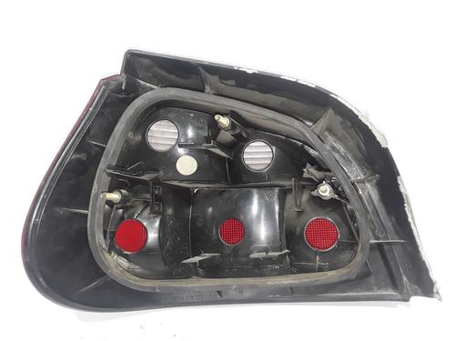Right taillight RENAULT MEGANE I (BA0/1_)  | BP10635166C35 