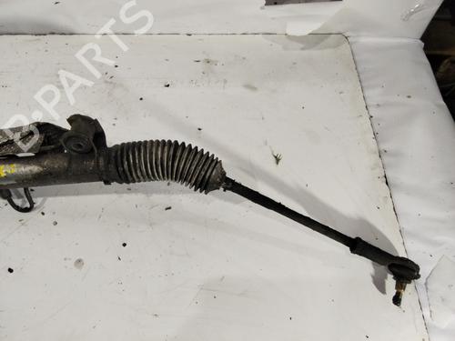 Steering rack FORD TRANSIT CONNECT (P65_, P70_, P80_) 1.8 TDCi | BP31967367M22 