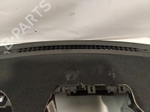 Airbag Kit SMART FORTWO Coupe (451)  | BP29433564C86 