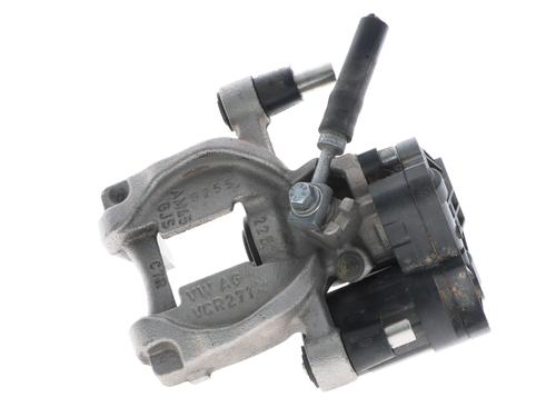 venstre-bremsecaliper-bak-audi-q2-gab-gag-2016-34055362 main image
