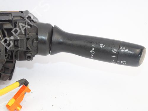 Switch PEUGEOT 108 1.0 VTi | BP15226092I30