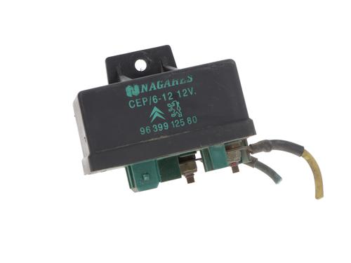 Elektronisk modul PEUGEOT EXPERT (224_) | BP30926275M83
