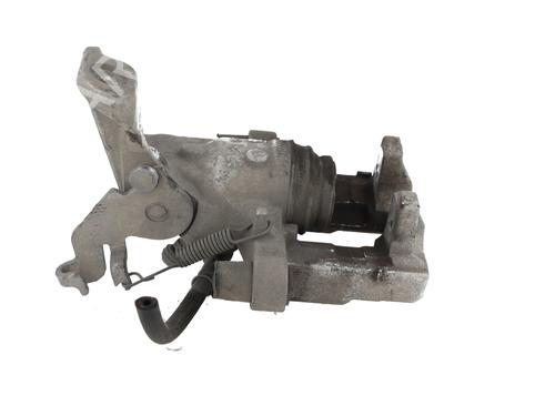 Used Right rear brake caliper Right rear brake caliper 30264865 30264865