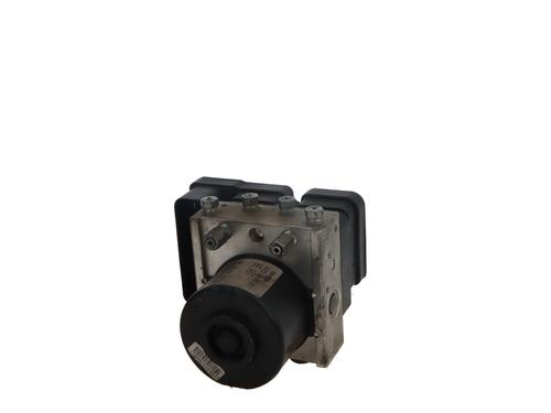 ABS pump TOYOTA YARIS (_P9_) | BP31251157M43