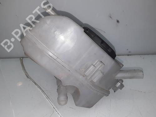 Expansion tank SEAT IBIZA V (KJ1, KJG)  | BP16844198C120