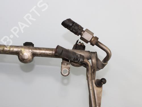 Injection rail AUDI A6 C5 (4B2) 2.4 | BP17745725M98 