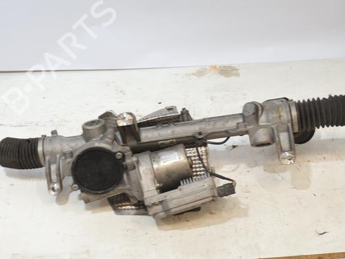 Steering rack MERCEDES-BENZ A-CLASS (W176) A 200 CDI (176.001) | BP36785498M22  - Image 5