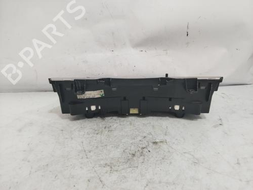 Cockpit OPEL MERIVA A MPV (X03)  | BP26122191C47 