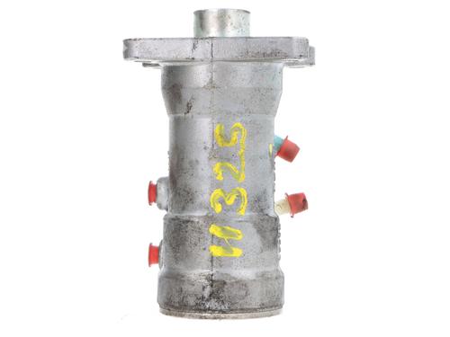 Used Brake master cylinder Brake master cylinder ISUZU N (6th Generation) [2005-2026] 33929002 33929002