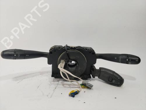 Used Squib airbag CITROËN C3 I (FC_, FN_) 1.4 HDi (68 hp) 29076918