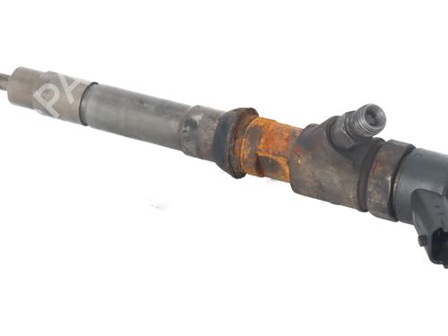Used Injector Injector FIAT DUCATO Bus (250_) 120 Multijet 2,3 D (120 hp) 36439202 36439202