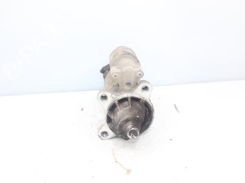 Starter FORD FOCUS I Turnier (DNW) 1.8 Turbo DI / TDDi | BP17442134M8 