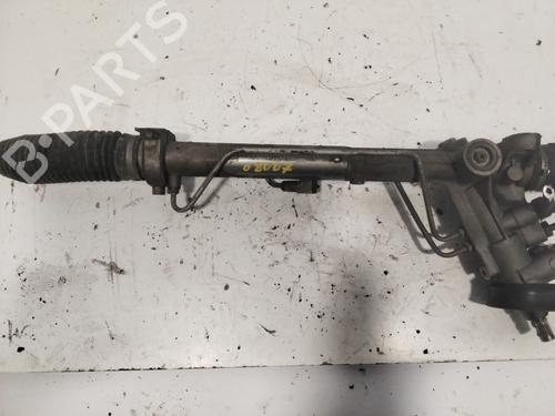 Steering rack SEAT IBIZA III (6L1)  | BP22520293M22 