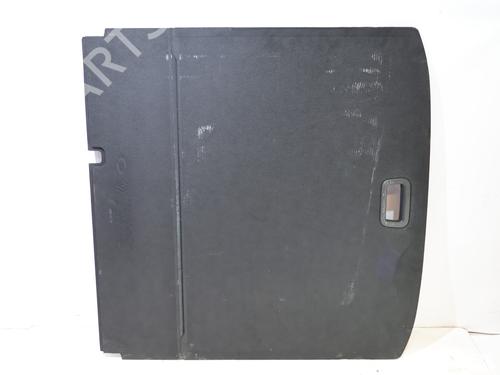 Hattehylde Hattehylde RENAULT ARKANA I (LCM_, LDN_) [2019-2026] 37519605 37519605
