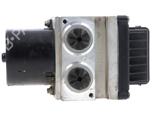 ABS pump VW PASSAT CC B6 (357) 2.0 TDI | BP33456039M43 - Image 4