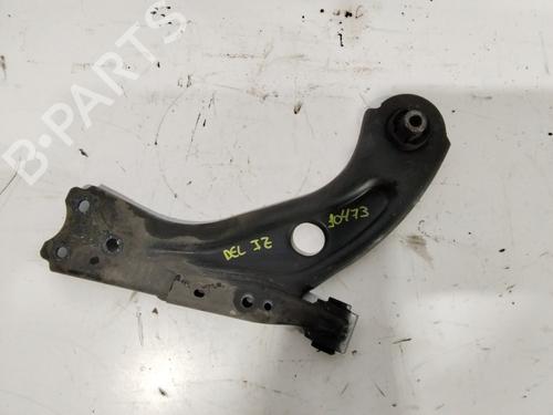 Venstre fortil bærearm CITROËN C4 Grand Picasso II (DA_, DE_) [2013-2025]  30824112