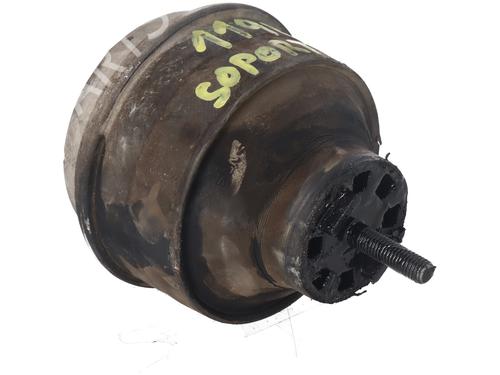 Used Engine mount Engine mount 38049777 38049777