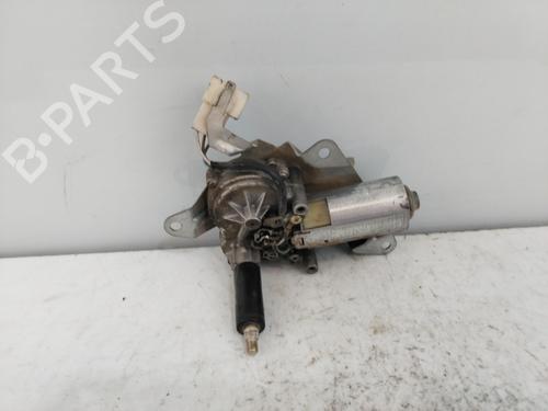 Rear wiper motor RENAULT KANGOO (KC0/1_) 1.5 dCi (KC07) | BP19042371M102 