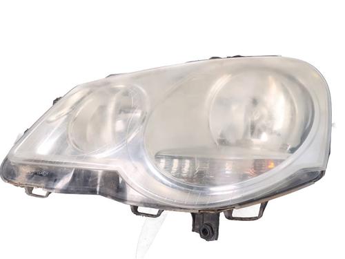 Used Left headlight Left headlight 39616172 39616172