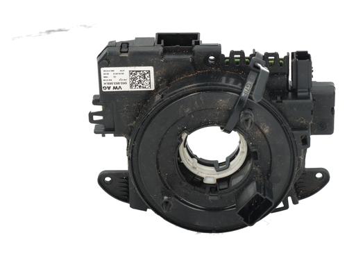 Used Squib airbag AUDI Q3 (8UB, 8UG) [2011-2020]  31704118