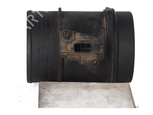 Mass air flow sensor OPEL MOVANO B Platform/Chassis (X62) | BP36449894M95 - Image 4