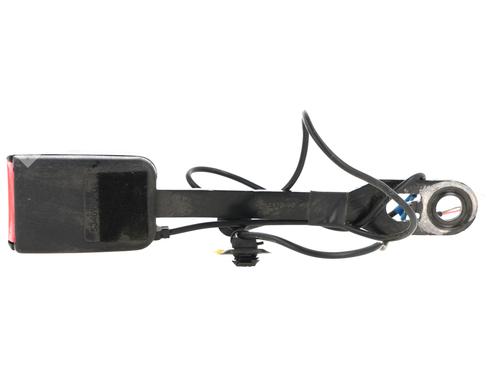 Engache cinturón PEUGEOT 1007 (KM_) [2005-2025]  30696135