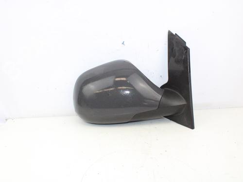 Right mirror SEAT ALTEA (5P1)  | BP13394103C27 