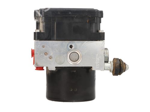 ABS pump MITSUBISHI ASX (GA_W_) | BP33842661M43 - Image 5