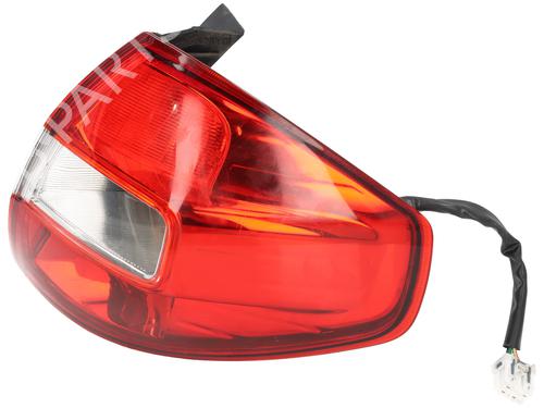 BP31266700C35 main image