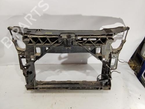 Frontplade/Frontkurv SEAT IBIZA IV (6J5, 6P1) [2008-2017]  32303131