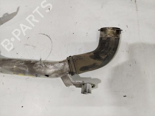 Pipe VOLVO XC60 I SUV (156) | BP35783537M125 - Image 4