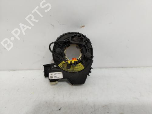 Used Squib airbag FORD TRANSIT CONNECT MPV 1.6 TDCi (115 hp) 25611449