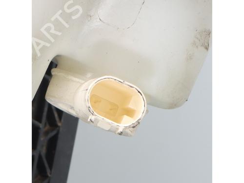 ABS pump BMW X1 (U11) sDrive 20 i | BP32758563M43 - Image 2