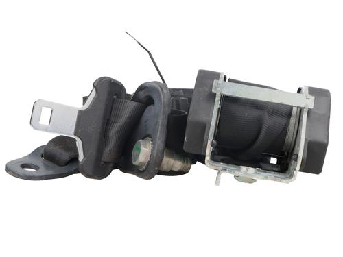 Used Front right seatbelt Front right seatbelt DACIA SANDERO [2008-2026] 32436963 32436963