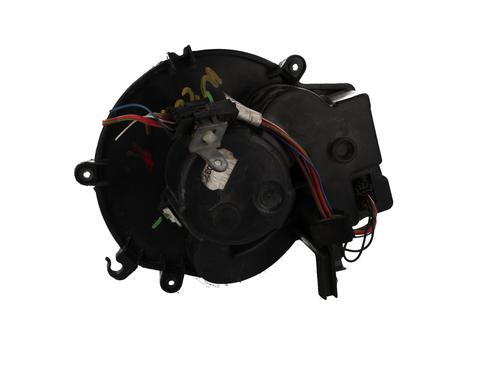 Heater blower motor MERCEDES-BENZ C-CLASS (W202)  | BP30311768M62 