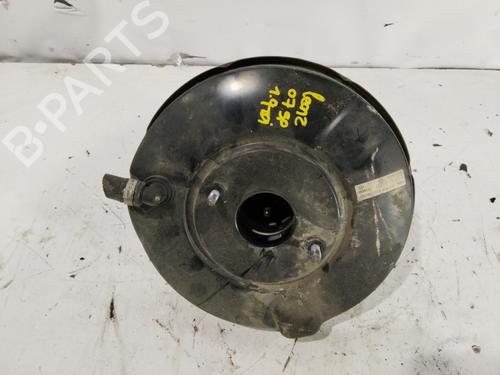 Servo brake SEAT LEON (1P1) 1.9 TDI | BP31917273M42