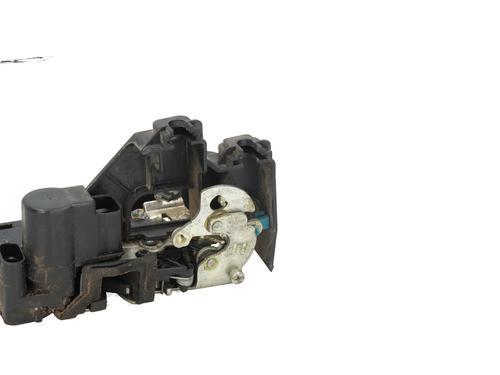 Front left lock CHEVROLET EPICA (KL1_)  | BP31603988C98 