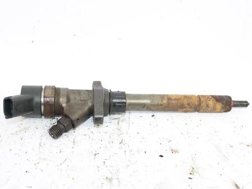 Used Injector PEUGEOT 406 (8B) 2.2 HDi (133 hp) 15211965